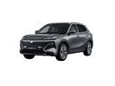 geely-starray-1-5-em-i-launch-edition