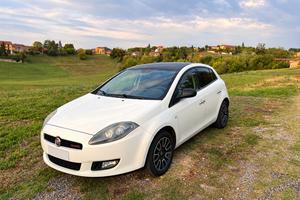 Fiat Bravo 1.6 Mtj 105 Cv