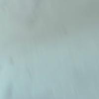 Operaio/ autista patente B