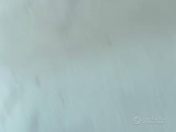 Operaio/ autista patente B