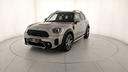 mini-mini-countryman-2-0-cooper-d-business-auto