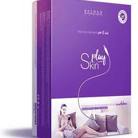 Baldan Group Play Skin Maschera Rigenerante