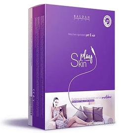 Baldan Group Play Skin Maschera Rigenerante