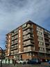 2-locali-a-rivoli