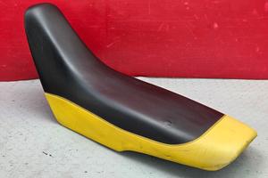 SELLA SEDUTA APRILIA RX 125 1995 1998 RX 1996 1997