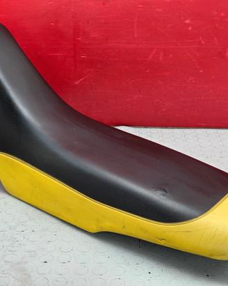 SELLA SEDUTA APRILIA RX 125 1995 1998 RX 1996 1997