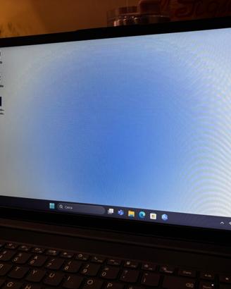 computer Lenovo