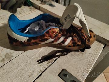 Adidas wales bonner non originali n 44