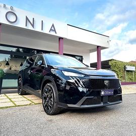 Peugeot 5008 1.2 hybrid GT 145cv 7p.ti e-dcs6 CHIL