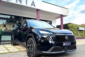 Peugeot 5008 1.2 hybrid GT 145cv 7p.ti e-dcs6 CHIL