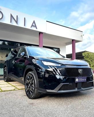 Peugeot 5008 1.2 hybrid GT 145cv 7p.ti e-dcs6 CHIL