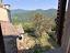 Immagine 21
