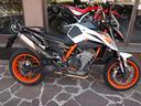 ktm-890-duke-r