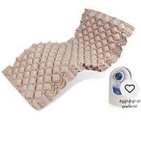 MATERASSO ANTIDECUBITO