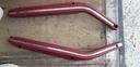 coppia-braccioli-portiera-dx-sx-fiat-124-spider