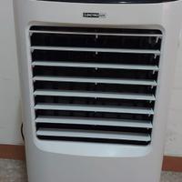 condizionatore portatile
