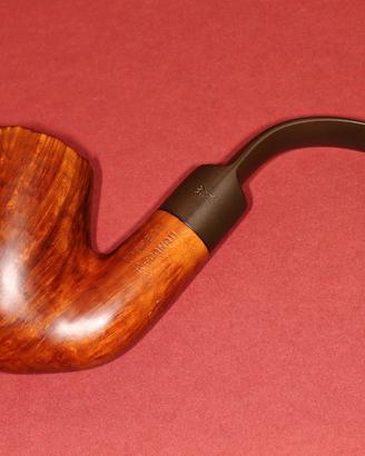 Pipa Moretti Extra Flamme Special del 1978