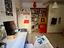 Immagine 18