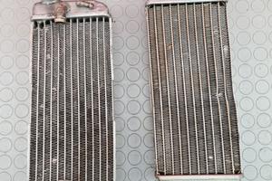 RADIATORI RADIATORE GAS GAS FSE 450 2004 2005 400