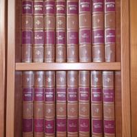 Collezione opere Federico Motta Editore