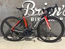 specialized-s-works-tarmac-sl5-49