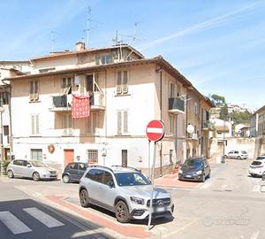 Vendita in Signa appartamento 32 mq