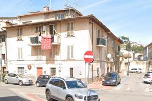 Vendita in Signa appartamento 32 mq