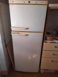 Frigo 