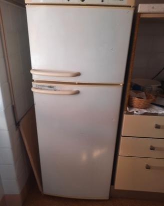 Frigo 