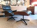 poltrona-lounge-eames-icf