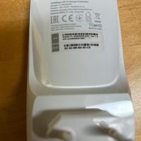 TP LINK - RANGE EXTENDER WIRELESS UNIVERSALE 300 M