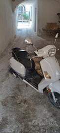 scooter 50 c 
