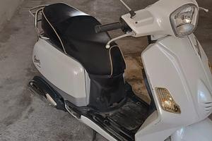 scooter 50 c 