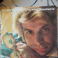 Maurizio Arcieri ,Un ora basterà