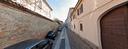 trilocale-su-due-livelli-con-posto-auto-riservato