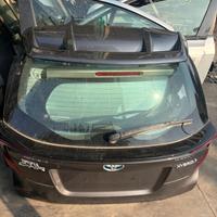 COFANO PORTELLONE POSTERIORE TOYOTA CH R ANNO:2019