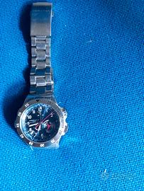 Orologio Hamilton