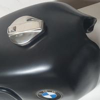 serbatoio bmw r75...