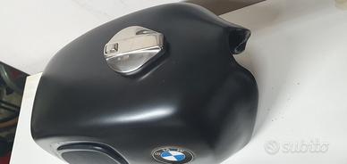 serbatoio bmw r75...