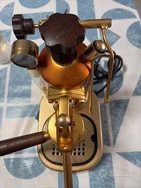 Pavoni