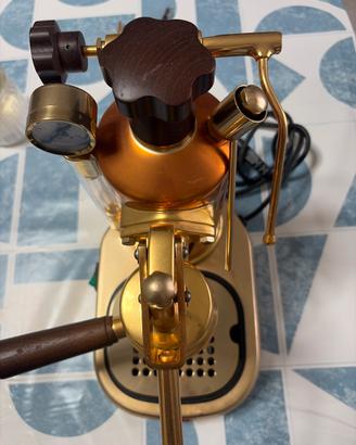 Pavoni