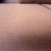 Divano Poltronesofà