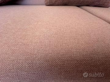 Divano Poltronesofà