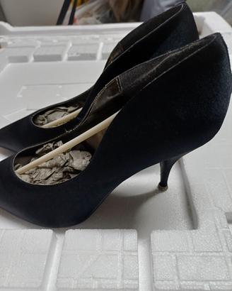 scarpe decolté
