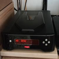 Lettore cd Rega Apollo R