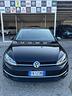 volkswagen-golf-business