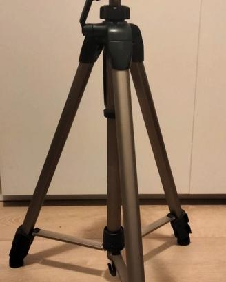 TREPPIEDE PROFESSIONALE UNOMAT SVA8000 🚨NUOVO