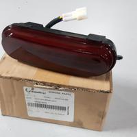 Fanale posteriore BENELLI LEONCINO 500