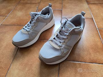 Skechers Bobs donna n°38