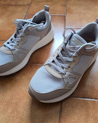 Skechers Bobs donna n°38